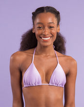Charger l&#39;image dans la galerie, Image 10: Rio De Sol Haut Top Shimmer-Harmonia Tri-Inv
