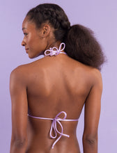 Charger l&#39;image dans la galerie, Image 11: Rio De Sol Haut Top Shimmer-Harmonia Tri-Inv
