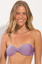 Charger l&#39;image dans la galerie, Gallery: Rio De Sol Haut Top Shimmer-Harmonia Twist
