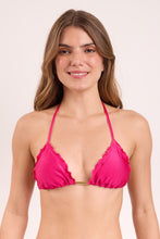 Charger l&#39;image dans la galerie, Gallery: Rio De Sol Haut Top Shimmer-Olinda Frufru
