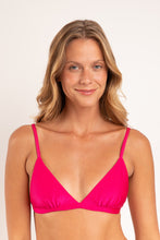 Charger l&#39;image dans la galerie, Gallery: Rio De Sol Haut Top Shimmer-Olinda Tri-Fixo
