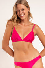 Charger l&#39;image dans la galerie, Image 08: Rio De Sol Haut Top Shimmer-Olinda Tri-Fixo
