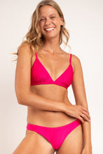 Charger l&#39;image dans la galerie, Image 09: Rio De Sol Haut Top Shimmer-Olinda Tri-Fixo
