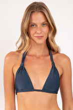 Charger l&#39;image dans la galerie, Gallery: Rio De Sol Haut Top Shimmer-Shark Mel
