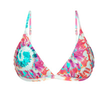 Charger l&#39;image dans la galerie, Product Front: Rio De Sol Haut Top Splash Tri-Fixo
