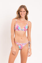 Charger l&#39;image dans la galerie, Image 11: Rio De Sol Haut Top Splash Tri-Fixo
