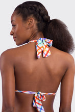 Charger l'image dans la galerie, Image 07: Rio De Sol Haut Top Square Mel
