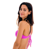 Charger l&#39;image dans la galerie, Image 08: Rio De Sol Haut Top St-Tpz-Pink Balconet
