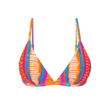 Charger l&#39;image dans la galerie, Product Front: Rio De Sol Haut Top Stripes Tri-Fixo
