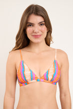 Charger l&#39;image dans la galerie, Gallery: Rio De Sol Haut Top Stripes Tri-Fixo
