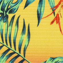 Charger l&#39;image dans la galerie, Image 06: Rio De Sol Haut Top Sun-Sation Bra-Sport
