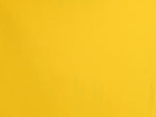 Charger l&#39;image dans la galerie, Image 05: Rio De Sol Haut Top Sunflower Halter-Cos
