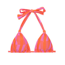 Charger l&#39;image dans la galerie, Product Front: Rio De Sol Haut Top Sunrise Mel

