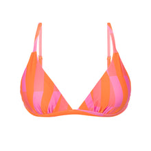 Charger l&#39;image dans la galerie, Product Front: Rio De Sol Haut Top Sunrise Tri-Fixo
