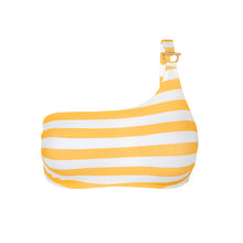 Charger l&#39;image dans la galerie, Product Front: Rio De Sol Haut Top Sunshine Grazy
