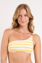 Charger l&#39;image dans la galerie, Gallery: Rio De Sol Haut Top Sunshine Grazy
