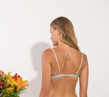 Charger l&#39;image dans la galerie, Image 08: Rio De Sol Haut Top Tiny-Garden Balconet
