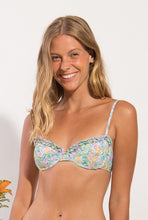 Charger l&#39;image dans la galerie, Image 09: Rio De Sol Haut Top Tiny-Garden Balconet

