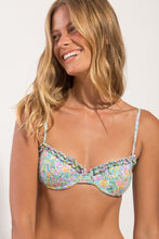 Charger l&#39;image dans la galerie, Image 11: Rio De Sol Haut Top Tiny-Garden Balconet
