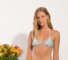 Charger l&#39;image dans la galerie, Gallery: Rio De Sol Haut Top Tiny-Garden Frufru
