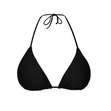 Charger l&#39;image dans la galerie, Product Front: Rio De Sol Haut Top Touch-Black Tri-Inv
