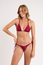 Charger l&#39;image dans la galerie, Image 07: Rio De Sol Haut Top Touch-Carmim Tri-Inv
