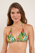 Charger l&#39;image dans la galerie, Gallery: Rio De Sol Haut Top Tropical Mel
