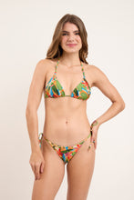 Charger l&#39;image dans la galerie, Image 07: Rio De Sol Haut Top Tropical Tri-Inv
