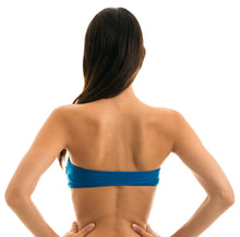 Charger l&#39;image dans la galerie, Image 06: Rio De Sol Haut Top Turquia Reto
