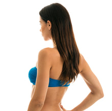 Charger l&#39;image dans la galerie, Image 07: Rio De Sol Haut Top Turquia Reto
