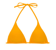 Charger l&#39;image dans la galerie, Product Front: Rio De Sol Haut Top Uv-Pequi Tri-Inv
