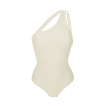 Charger l&#39;image dans la galerie, Product Front: Rio De Sol Une Pièce Touch-Natural Sienna
