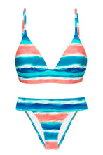 Charger l&#39;image dans la galerie, Product Front: Rio De Sol Ensemble Upbeat Cos Comfort
