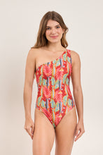 Charger l&#39;image dans la galerie, Sea-Bloom Sienna
