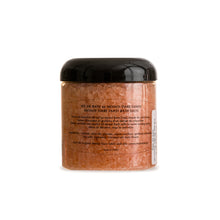 Charger l&#39;image dans la galerie, Sels de Bain Tiki Vanille 125grs
