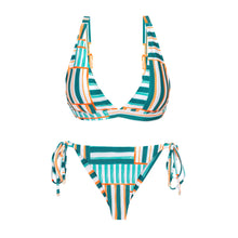 Charger l&#39;image dans la galerie, Set Bartel Alba Cheeky-Micro
