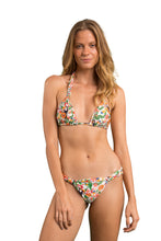Charger l&#39;image dans la galerie, Set Boho Mel
