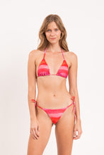 Charger l&#39;image dans la galerie, Set Cher Tri-Inv Cheeky-Tie
