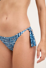 Charger l&#39;image dans la galerie, Set Chuva Bandeau-Joy Italy
