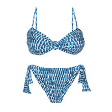 Charger l&#39;image dans la galerie, Set Chuva Bandeau-Joy Italy
