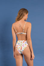 Charger l&#39;image dans la galerie, Set Countryside Kyra Hotpants

