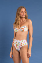 Charger l&#39;image dans la galerie, Set Countryside Kyra Hotpants
