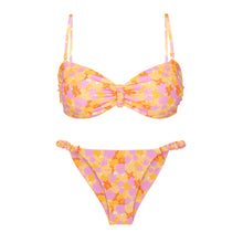 Charger l&#39;image dans la galerie, Set Dreamy Bandeau-Crispy Cheeky-Crispy
