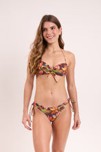 Charger l&#39;image dans la galerie, Set Fiore Corine Angel
