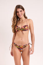 Charger l&#39;image dans la galerie, Set Fiore Corine Angel
