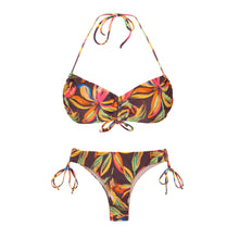 Charger l&#39;image dans la galerie, Set Fiore Corine Angel
