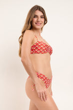 Charger l&#39;image dans la galerie, Set Floral-Scales Sara Lola
