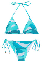 Charger l&#39;image dans la galerie, Set Mayaguana Tri-Inv Cheeky-Tie
