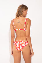 Charger l&#39;image dans la galerie, Set Mirage Chantal Essential-Comfy
