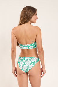 Set Pua-Valley Lani Waikiki